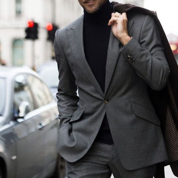 Η αξεπέραστη γοητεία του ζιβάγκο