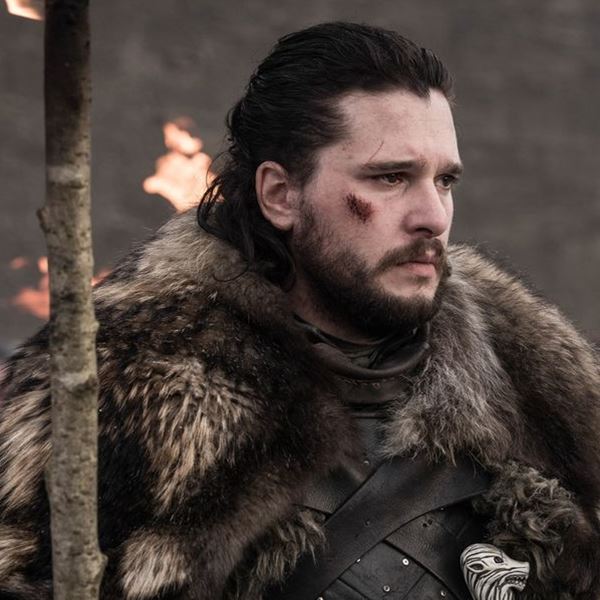 Όλα τα spin-offs του Game of Thrones που βρίσκονται στα σκαριά