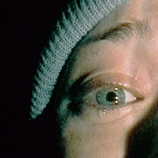 Οι 10 καλύτερες ταινίες τρόμου, σε στυλ ψεύτικου ντοκιμαντέρ