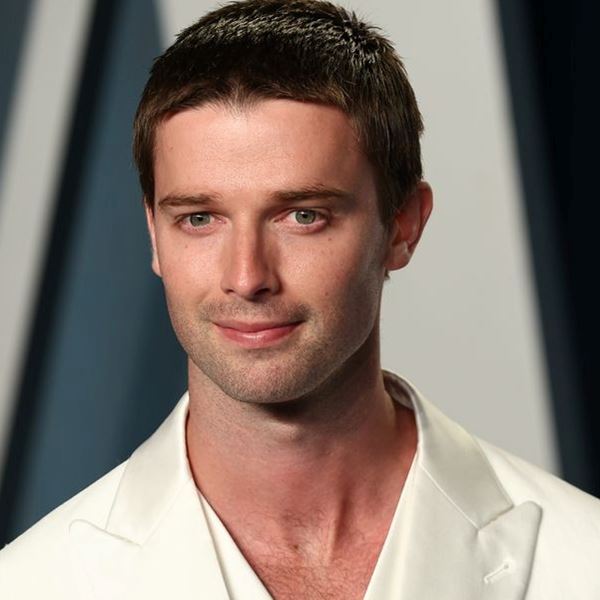 Η πρωινή fitness ρουτίνα του Patrick Schwarzenegger