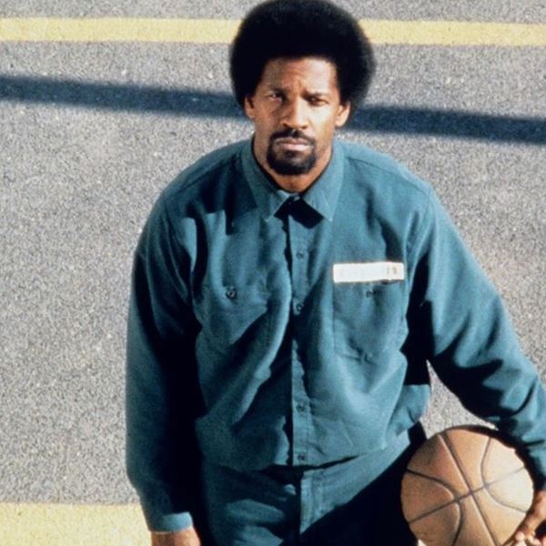 25 χρόνια He Got Game