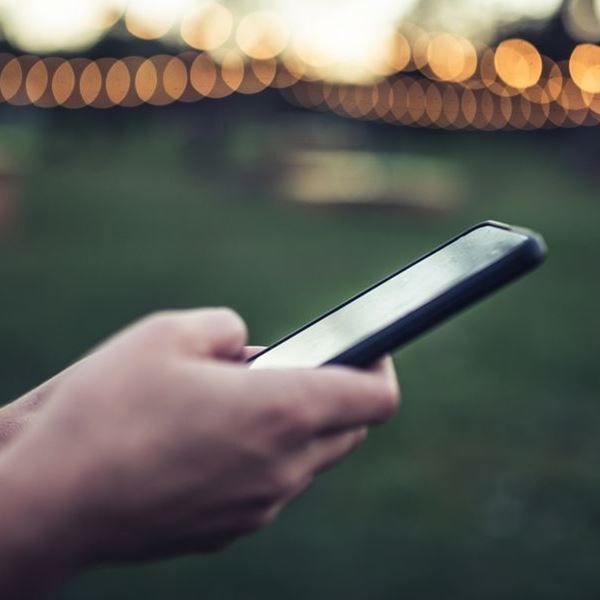 Το απίθανο κόλπο για να εξοικονομήσεις χρόνο στο Google Maps