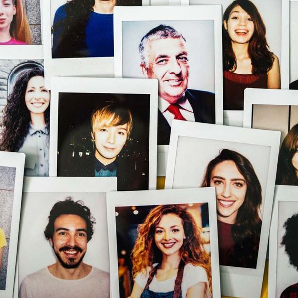 Αν το Instagram αφαιρέσει το like πώς θα ικανοποιείται η ανθρώπινη ματαιοδοξία;