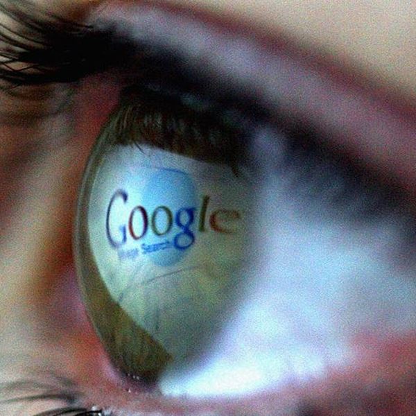 Πόσα χρήματα ξοδεύει η Google για να παραμείνει Google