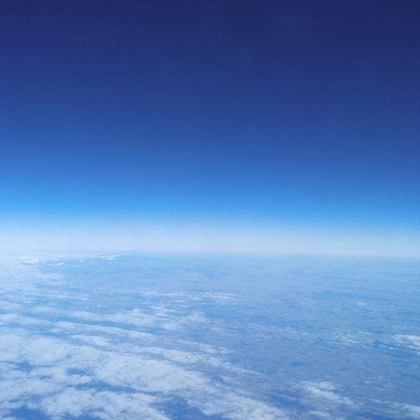 Η NASA θέλει να μετρήσει τον "πυρετό" της Γης