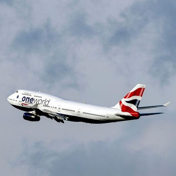 Πώς θα κλείνεις τις φτηνότερες πτήσεις