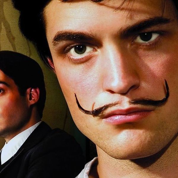 15 ταινίες με αληθινές σκηνές σεξ