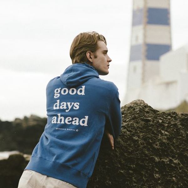 Φούτερ για κάθε περίσταση