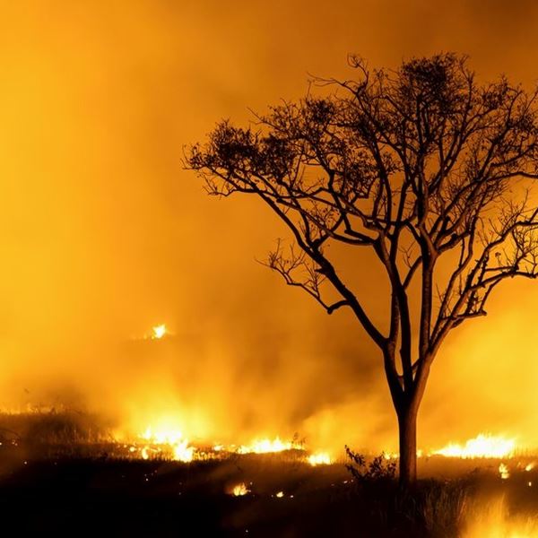 Ένα ακόμη αρνητικό ρεκόρ που έσπασε το 2023