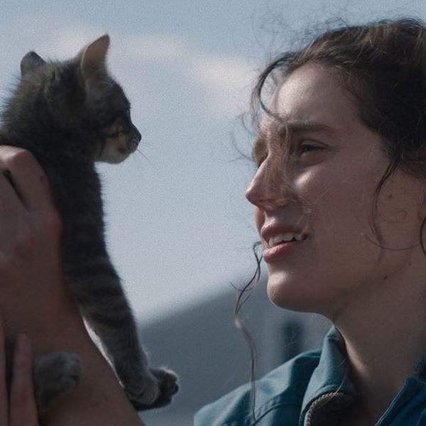 Αυτή λένε πως είναι με διαφορά η καλύτερη ταινία για το 2025