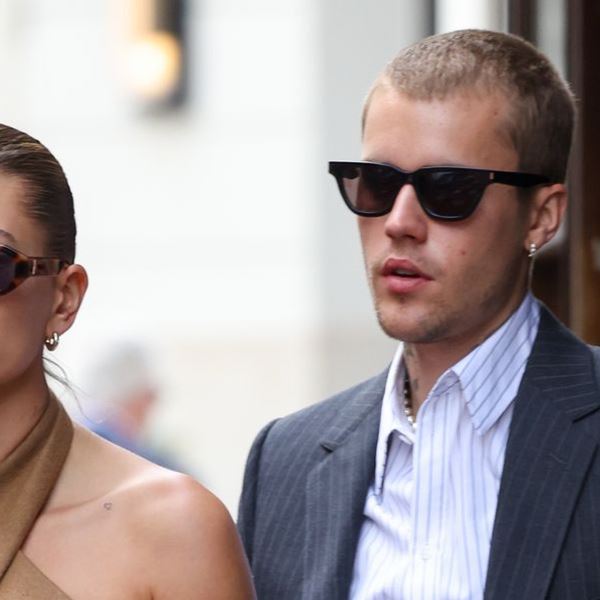 Η πρόσκαιρη απο-μπιμπεροποίηση του Justin Bieber