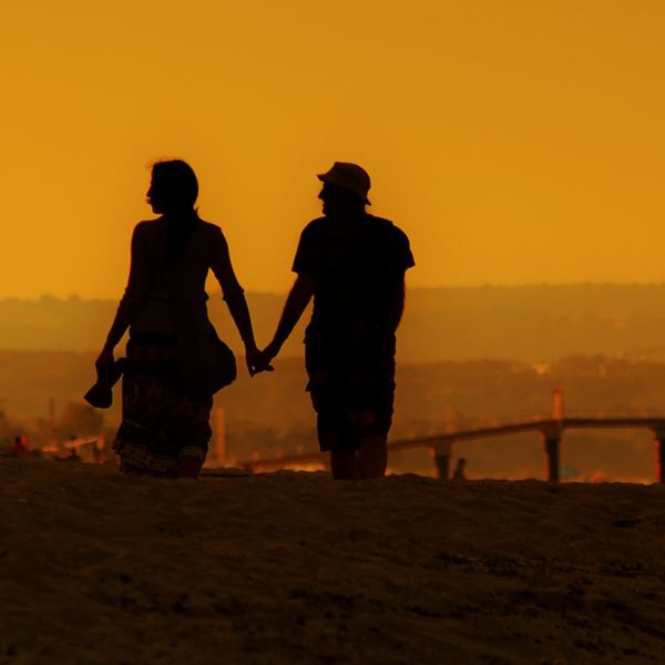 Το ωροσκόπιο των φετινών διακοπών