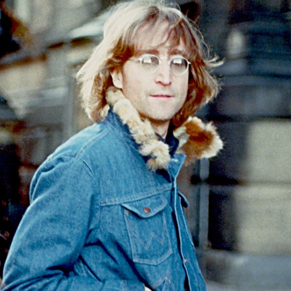 Πού βρίσκεται σήμερα ο δολοφόνος του John Lennon;