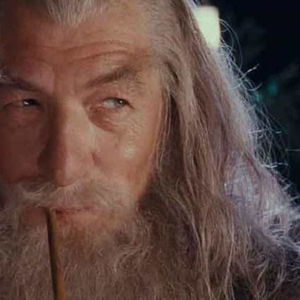 Ο Sir Ian McKellen ίσως επιστρέψει σε έναν αγαπημένο του ρόλο
