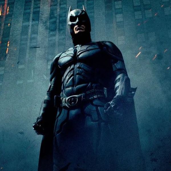 Τα καλύτερα sequel ταινιών των τελευταίων 25 ετών