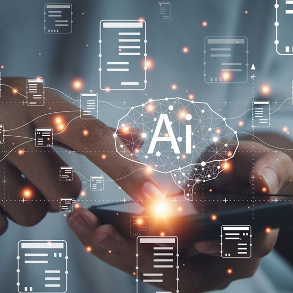 5 πράγματα που μπορείς να κάνεις με το ChatGPT