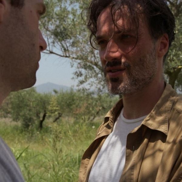 Αυτές είναι οι ελληνικές ταινίες του 66ου Φεστιβάλ Κινηματογράφου Θεσσαλονίκης