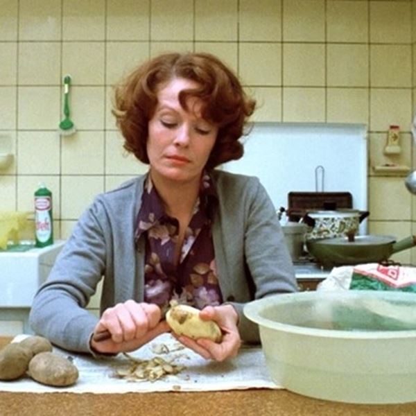 Είναι η καλύτερη ταινία όλων των εποχών και ίσως δεν ξέρεις ούτε τον τίτλο της