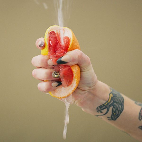 'Ενας σύντομος οδηγός για καλύτερο στοματικό σεξ