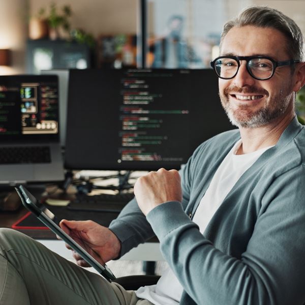 Με ποια επαγγέλματα στην Ελλάδα βγάζεις πάνω από 4.000 ευρώ τον μήνα