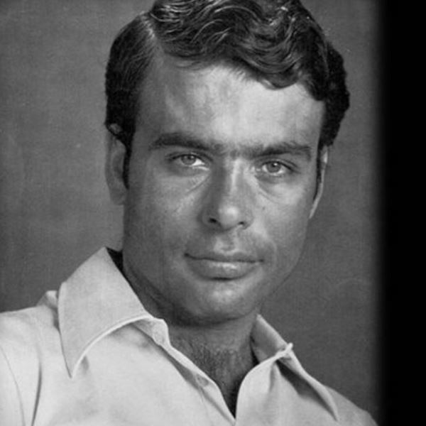 Πωλείται το ξενοδοχείο του Γιάννη Πουλόπουλου στην Άνοιξη-δείτε την τιμή