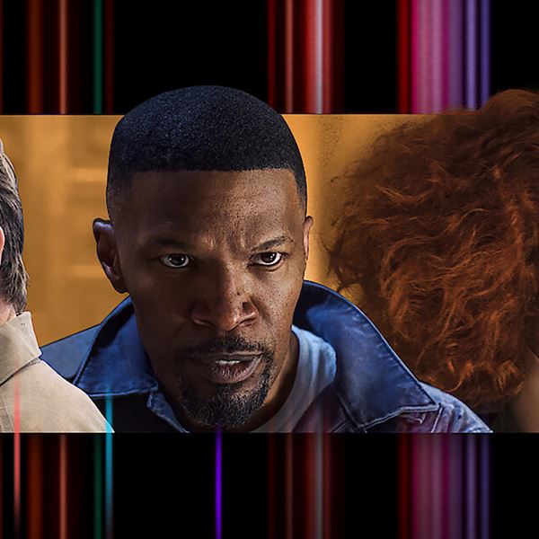 Κορυφαίες ταινίες του Netflix για το 2022