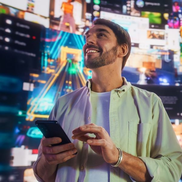 Ποιες συνήθειες μας κάνουν influencers, σύμφωνα με την ψυχολογία