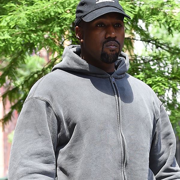 Φλις, το vintage αθλητικό τζάκετ