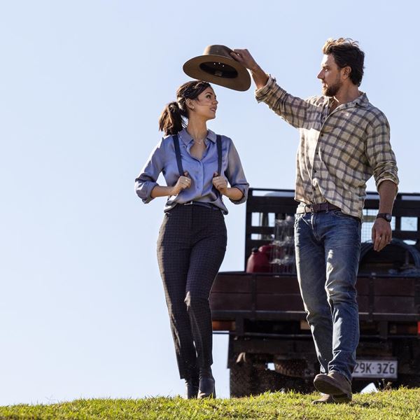 Οι καλύτερες ταινίες του Netflix αυτή τη στιγμή