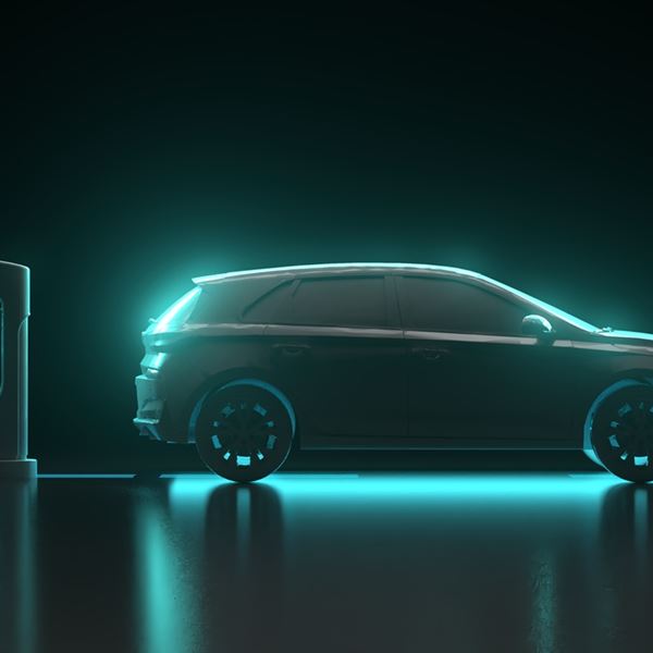 Τελικά, τι διάρκεια ζωής έχουν οι μπαταρίες των ηλεκτρικών αυτοκινήτων;