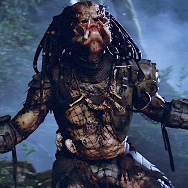 Η ταινία "Ο Κυνηγός" 'εγινε μπαρ και θέλουμε να πάμε