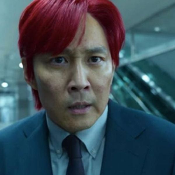 Ναι, θα υπάρξει και 3η σεζόν για Το Παιχνίδι του Καλαμαριού