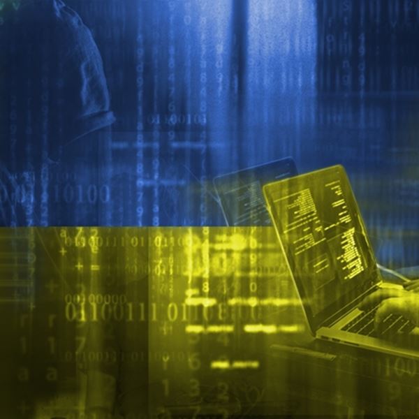 Ο κυβερνοπόλεμος εξελίσσεται