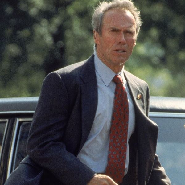 5 ταινίες για επιθέσεις κατά των αμερικανών προέδρων