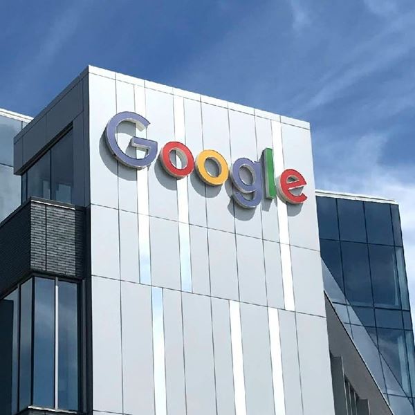 Πόσες ώρες ζητά ο συνιδρυτής της Google να δουλεύουν οι εργαζόμενοι