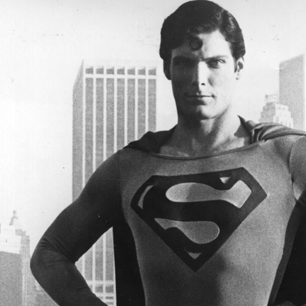 5 ταινίες που πρέπει να δεις πριν από το Superman του James Gunn