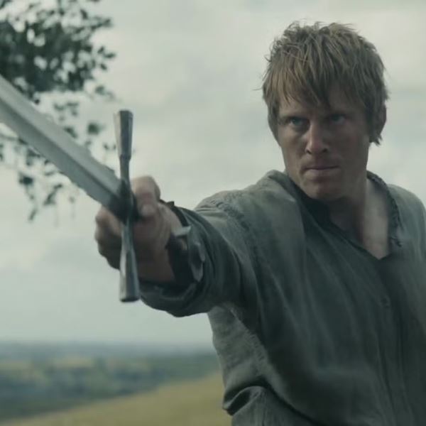 Το νέο spin-off του Game of Thrones συγκέντρωσε 6,7 εκατ. θεατές σε 3 μέρες