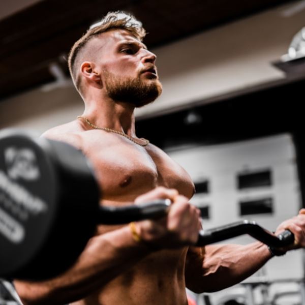 Ξέρουμε ποια είναι η καλύτερη ώρα για την προπόνησή σου