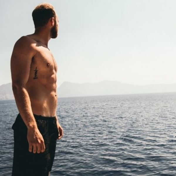 50 υγιεινοί τρόποι για να χάσεις 5 κιλά μέσα σε ένα μήνα