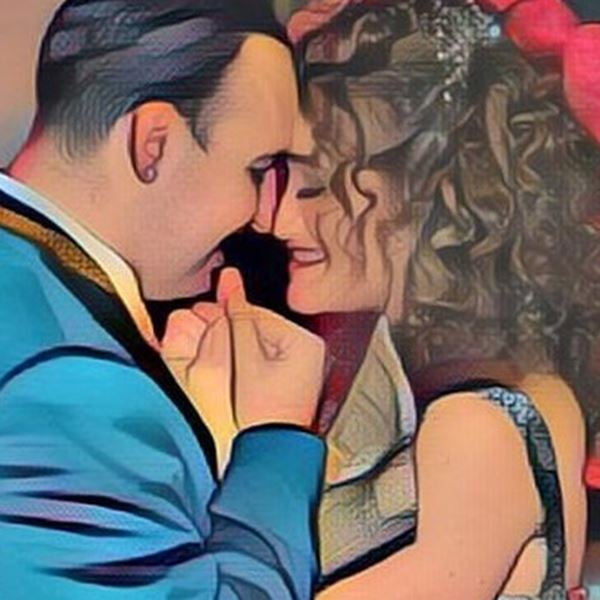 Ποιος είναι και γιατί απασχολεί ο Μαυρίκιος Μαυρικίου