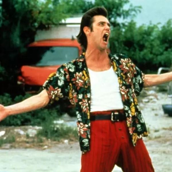 5 νοσταλγικές ταινίες των '90s που ξεχωρίζουν στο Netflix