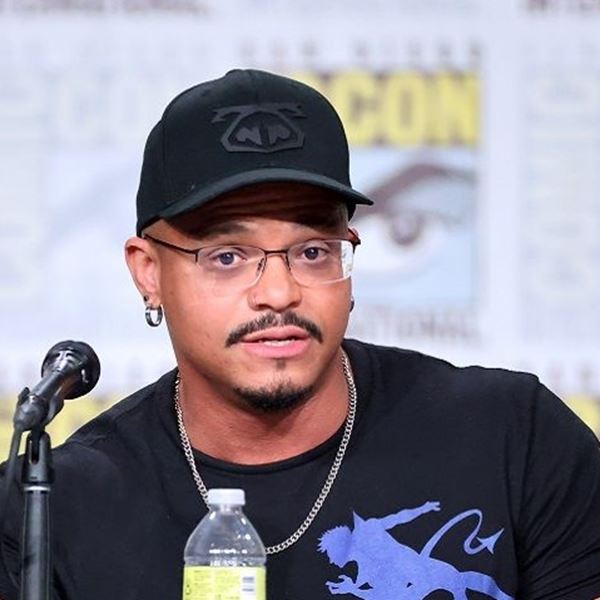 Η αλήθεια πίσω από το σκάνδαλο της Marvel με το δημιουργό του X-Men '97