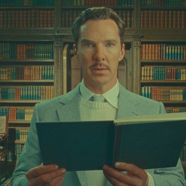 Αξίζει να δεις το The Wonderful Story of Henry Sugar στο Netflix;