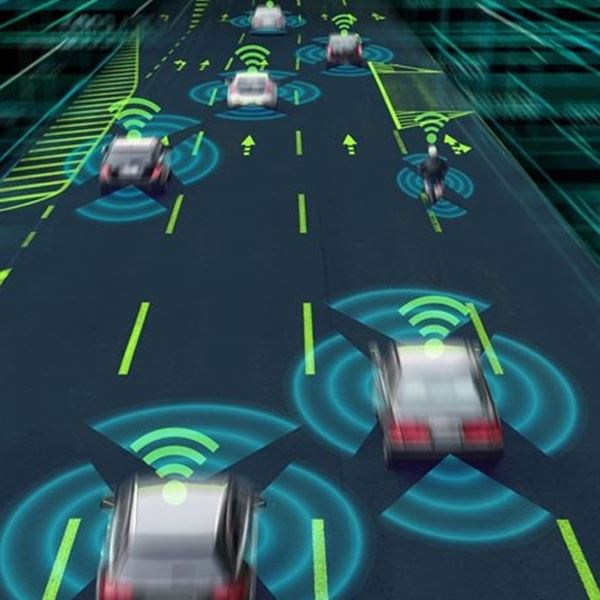 5 βοηθήματα στο αυτοκίνητο που δεν θέλουμε τη βοήθειά τους