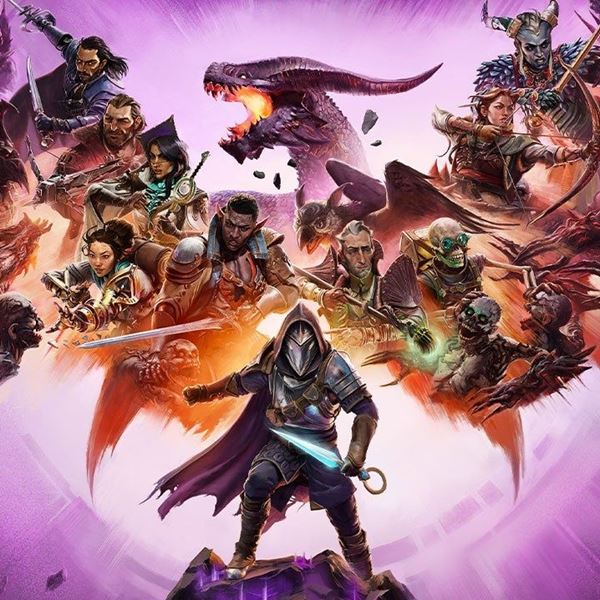 Αν δεν έχεις προσδοκίες, το Dragon Age: The Veilguard είναι ένα πολύ αξιόλογο action RPG [Game Review]