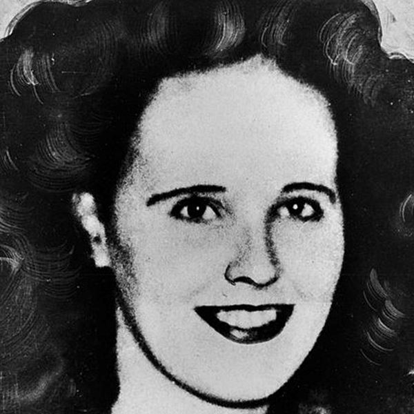 Οι πιο σκιώδεις θάνατοι στο Hollywood