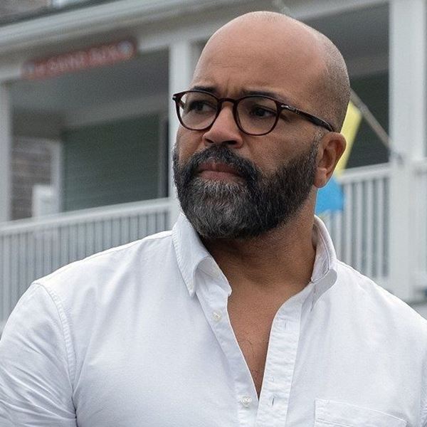 American Fiction, η φετινή έκπληξη των Oscars