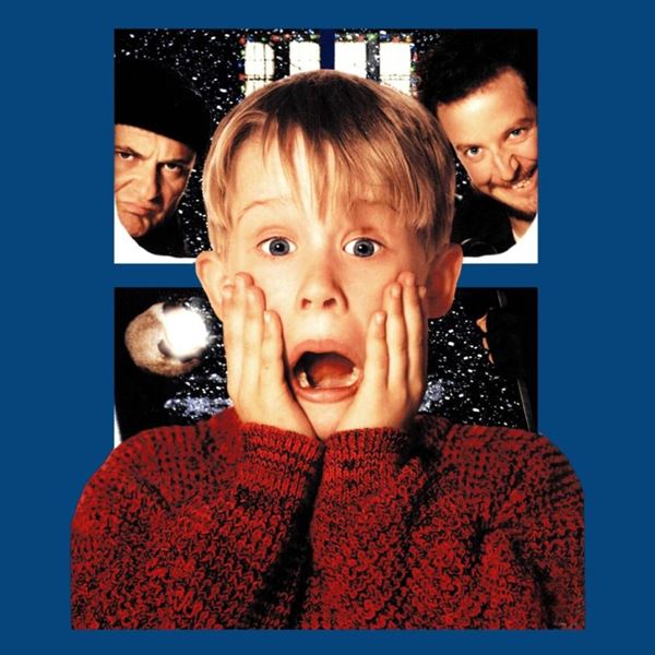 Όλες οι ταινίες 'Μόνος στο Σπίτι' από την καλύτερη στη χειρότερη