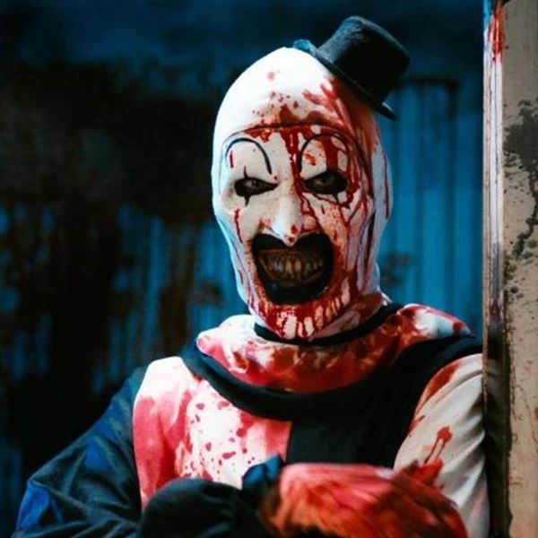 5 φανταστικές low-budget ταινίες τρόμου για να δεις, εκτός από το Terrifier 3