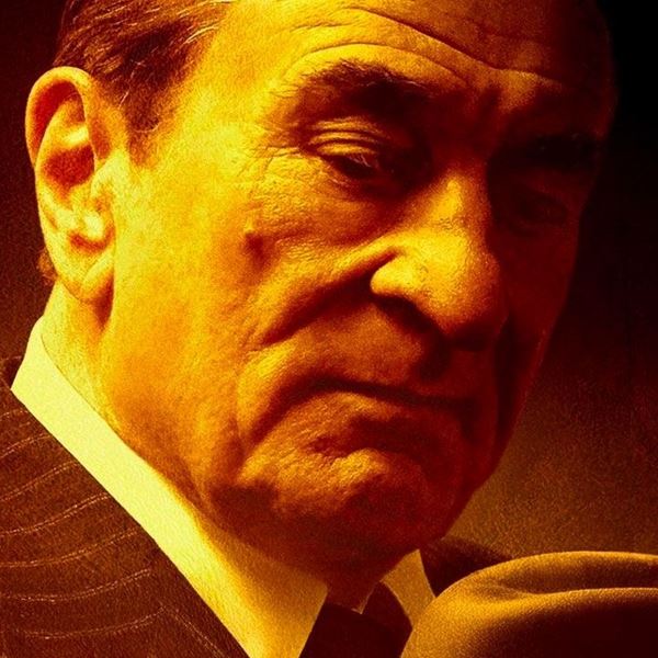 Τι θα δούμε αυτό το καλοκαίρι στο Vodafone TV